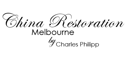 China Repairs Melbourne
